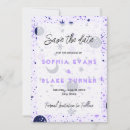 Search for 5x7 date night invitations Moon