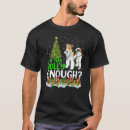 Search for wire fox terrier clothing Tree
