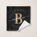 Search for gold and white bath towels Initial
