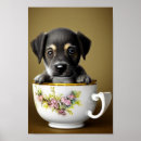 Search for pit bull puppy posters Pet