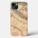 Search for indian samsung cases West