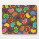Search for candy mousepads Colourful