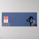 Search for warhole posters Pop