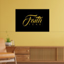 Search for fears posters Inspiring