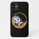 Search for ready iphone cases Cute