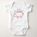 Search for working baby bodysuits Mum