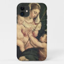 Search for saint john iphone cases Madonna