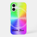 Search for psychedelic rainbow cases Retro