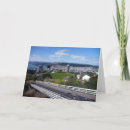 Search for vista cards Scenery