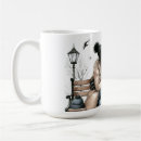 Search for happy moments mugs Thanks