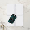 Search for marble save the dates Geode gemstone