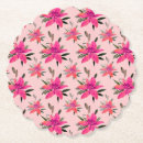 Search for design patterns coasters Flowers
