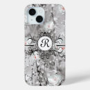 Search for grey floral iphone cases Pink