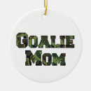 Search for parents christmas tree decorations For her