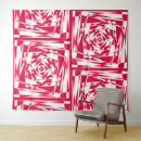 Search for raspberry art Abstract