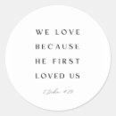 Search for no 1 stickers Verse