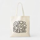 Search for barking bags Cool