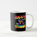 Search for tie dye mugs Education