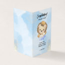 Search for new baby boy cards Welcome