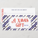 Search for christmas sympathy cards Gold