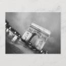 Search for triomphe postcards Landmark