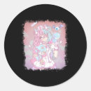 Search for kawaii girl stickers Humour