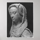 Search for female cardinal art Colombe