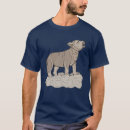 Search for wolf pup tshirts Animal