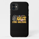Search for grade school iphone cases Funny