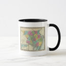 Search for delaware mugs Map