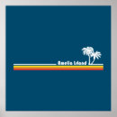 Search for amelia posters Jacksonville