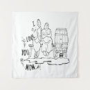 Search for mothers day backdrops Cute