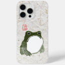 Search for toad iphone cases Animals