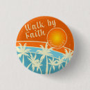Search for walk badges Bible verse