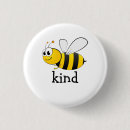 Search for black wings badges Yellow