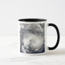 Search for cyclone mugs Swirling