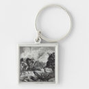 Search for prussian key rings War