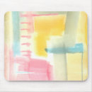 Search for luxe mousepads Modern