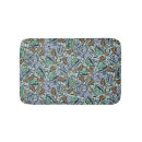 Search for sesame street bath mats Fun