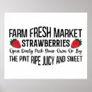 Search for farm fresh posters Market