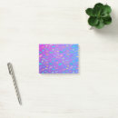 Search for shark post it notes Ocean
