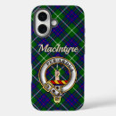 Search for macintyre iphone cases Scottish