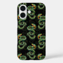 Search for serpent iphone cases Black
