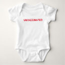 Search for political baby clothes Funny