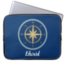 Search for fishing boat electronics Blue