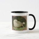 Search for rafael mugs Valls