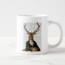 Search for woodland mugs Deers