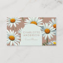 Search for arch business cards Botanical