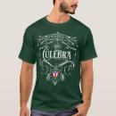 Search for culebra tshirts Vintage