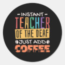 Search for instant stickers Just